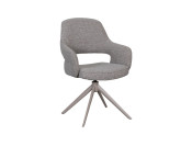 Ravenna Taupe 2